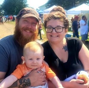 Meet your Posher, Bobby